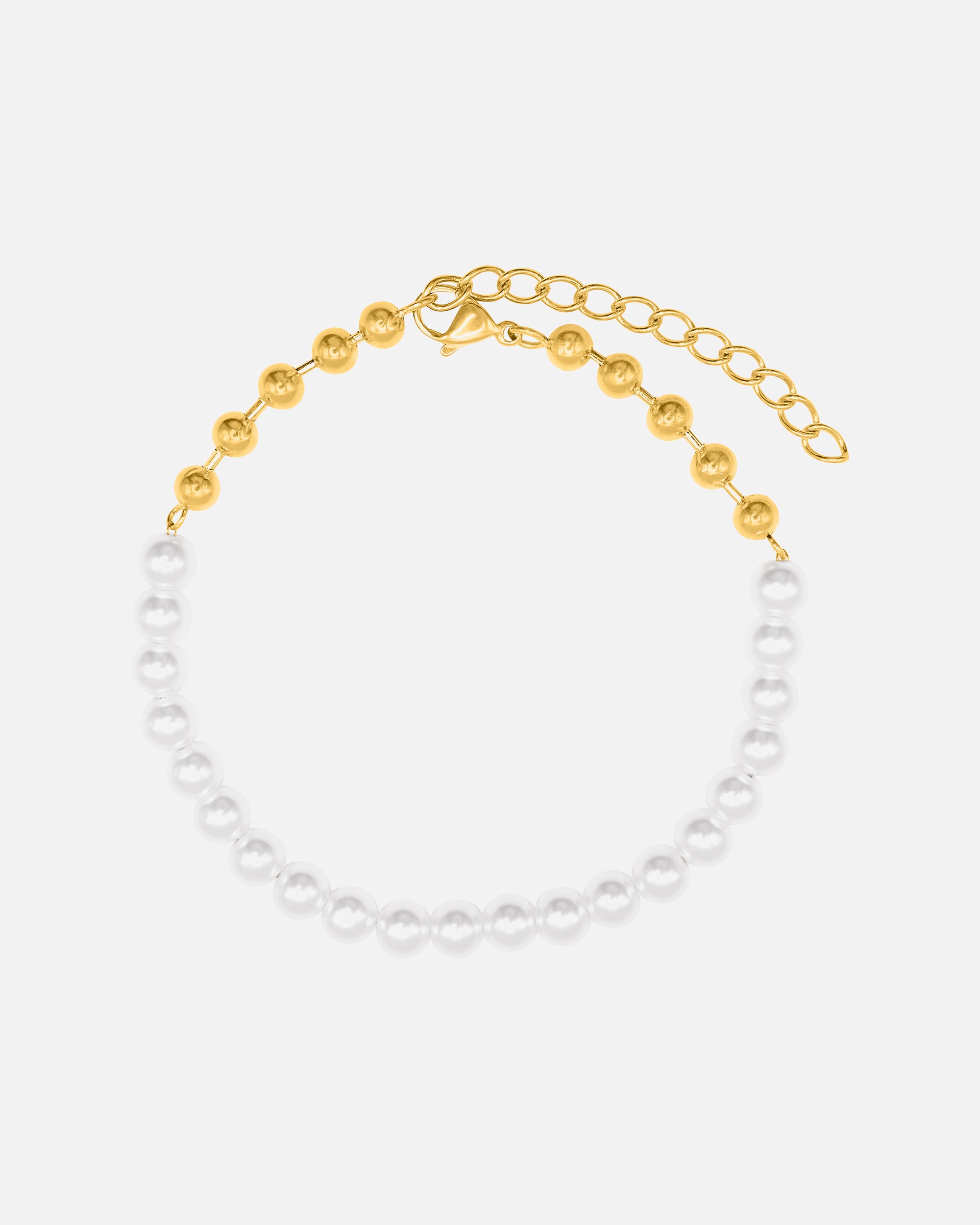 Heideman Bracelet Sara