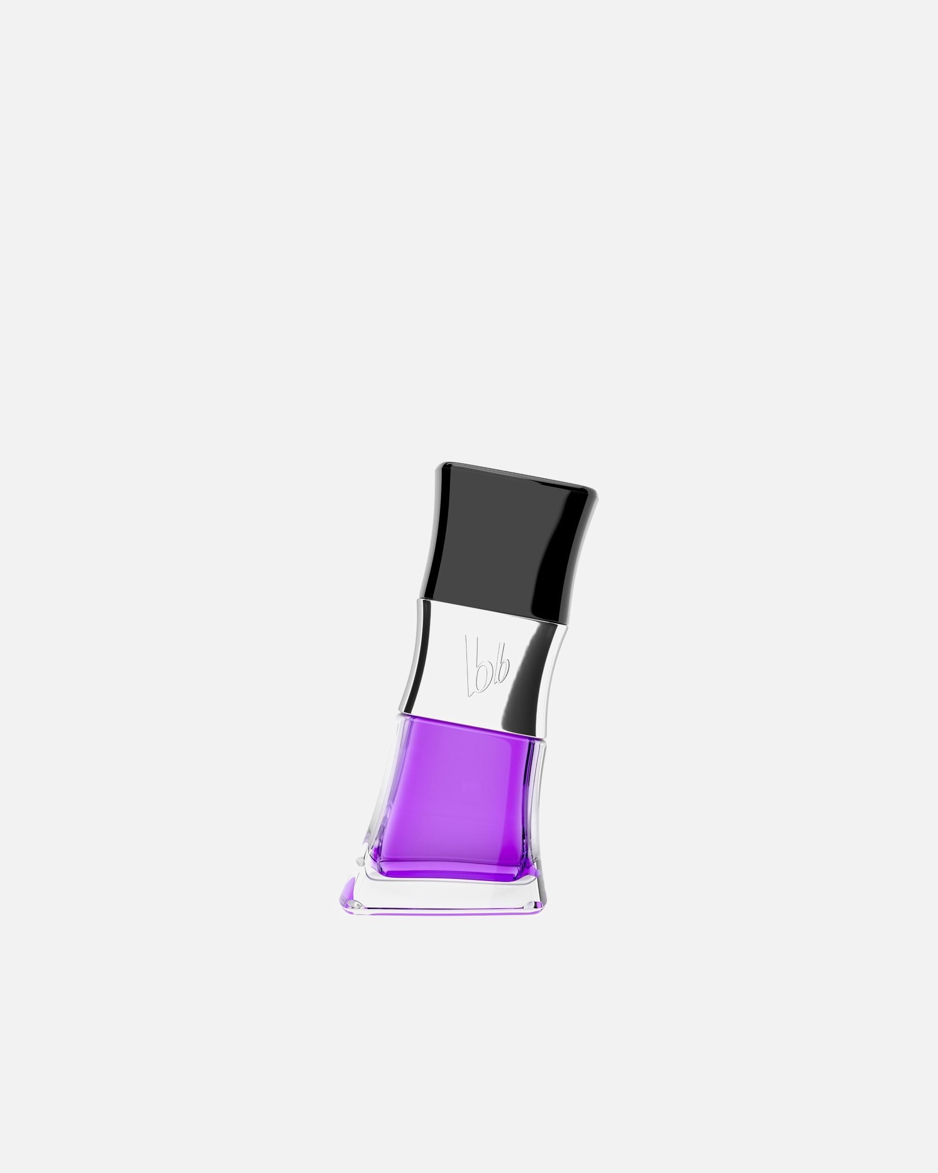 Bruno Banani parfumovaná voda Magic Woman - 30 ml