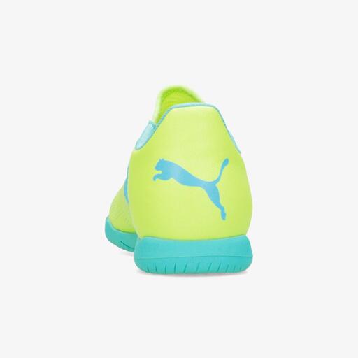  Puma Future Play It