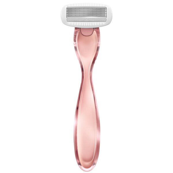 Wilkinson Sword Intuition Complete Skeersystem