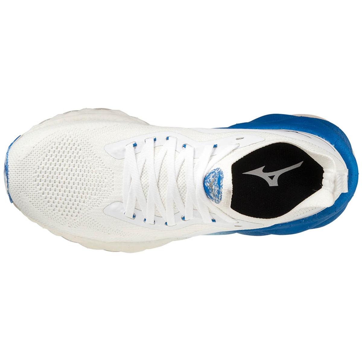  Tênis de corrida Mizuno Wave Neo Ultra Trail