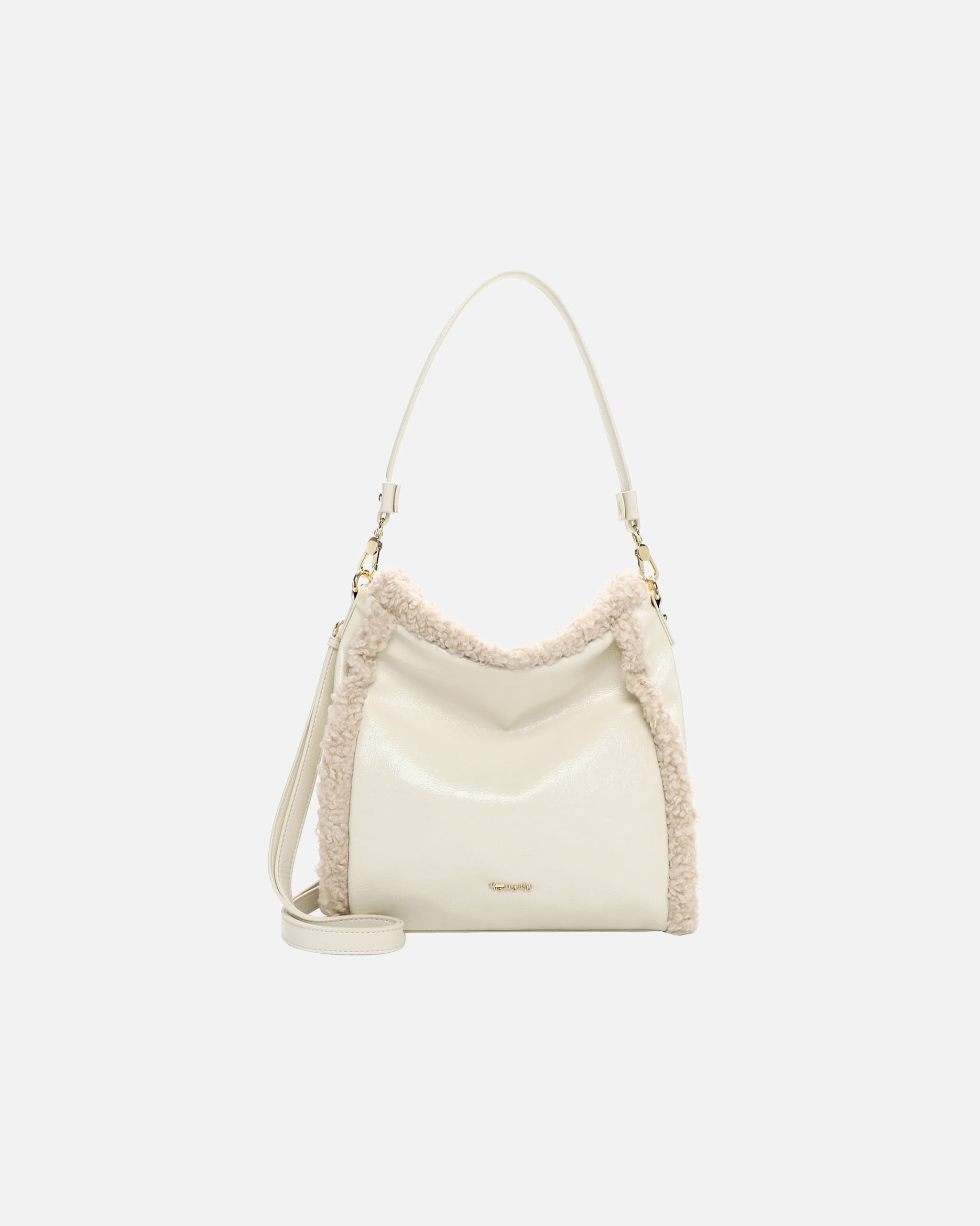 Sac seau Tamaris Gitta - 1 pièce