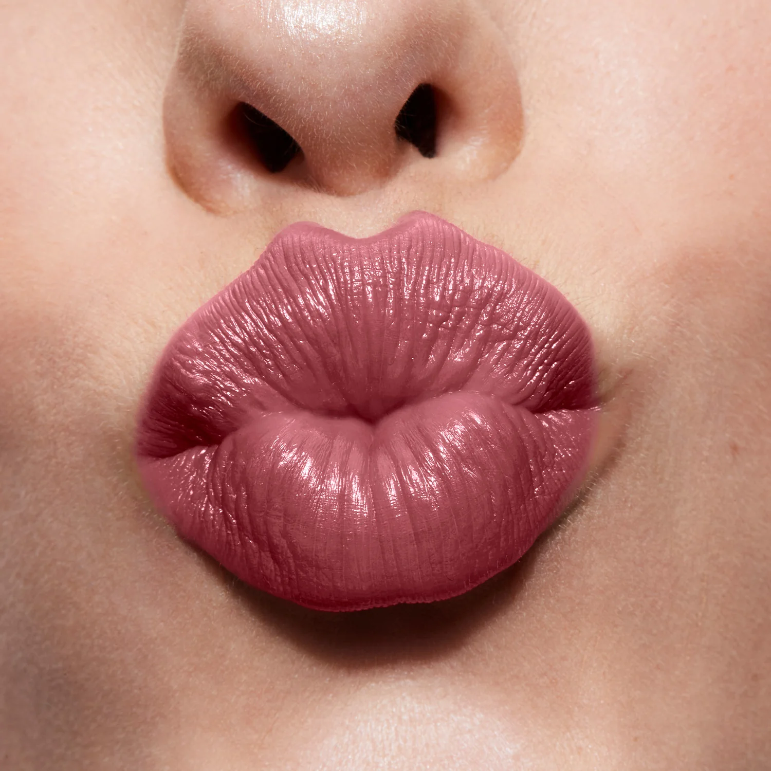 Lip Color Rossetto Ultra Creamy - Rossetto