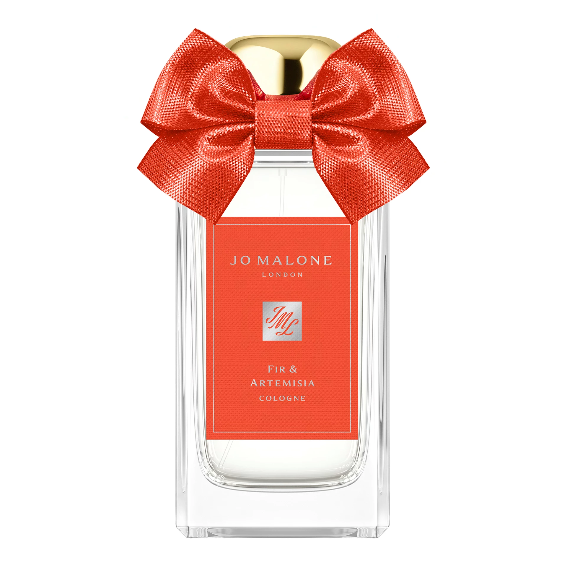 Apă de colonie cu brad și artemisia 100 ml - Jo Malone London
