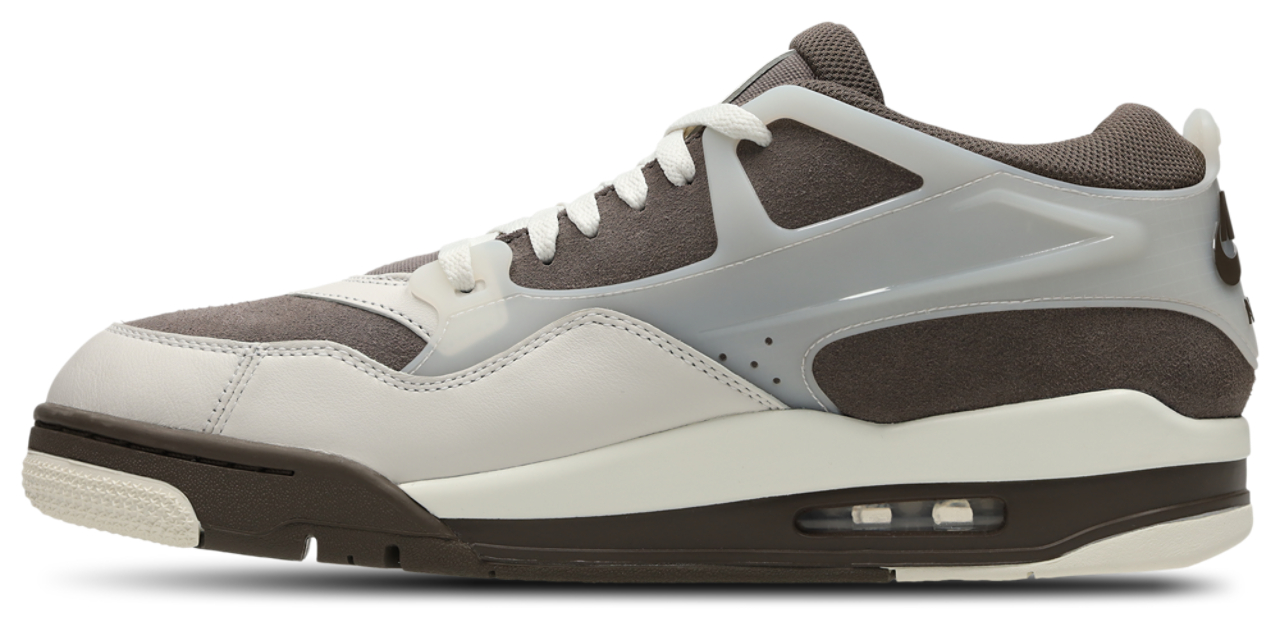 Jordan 4Rm