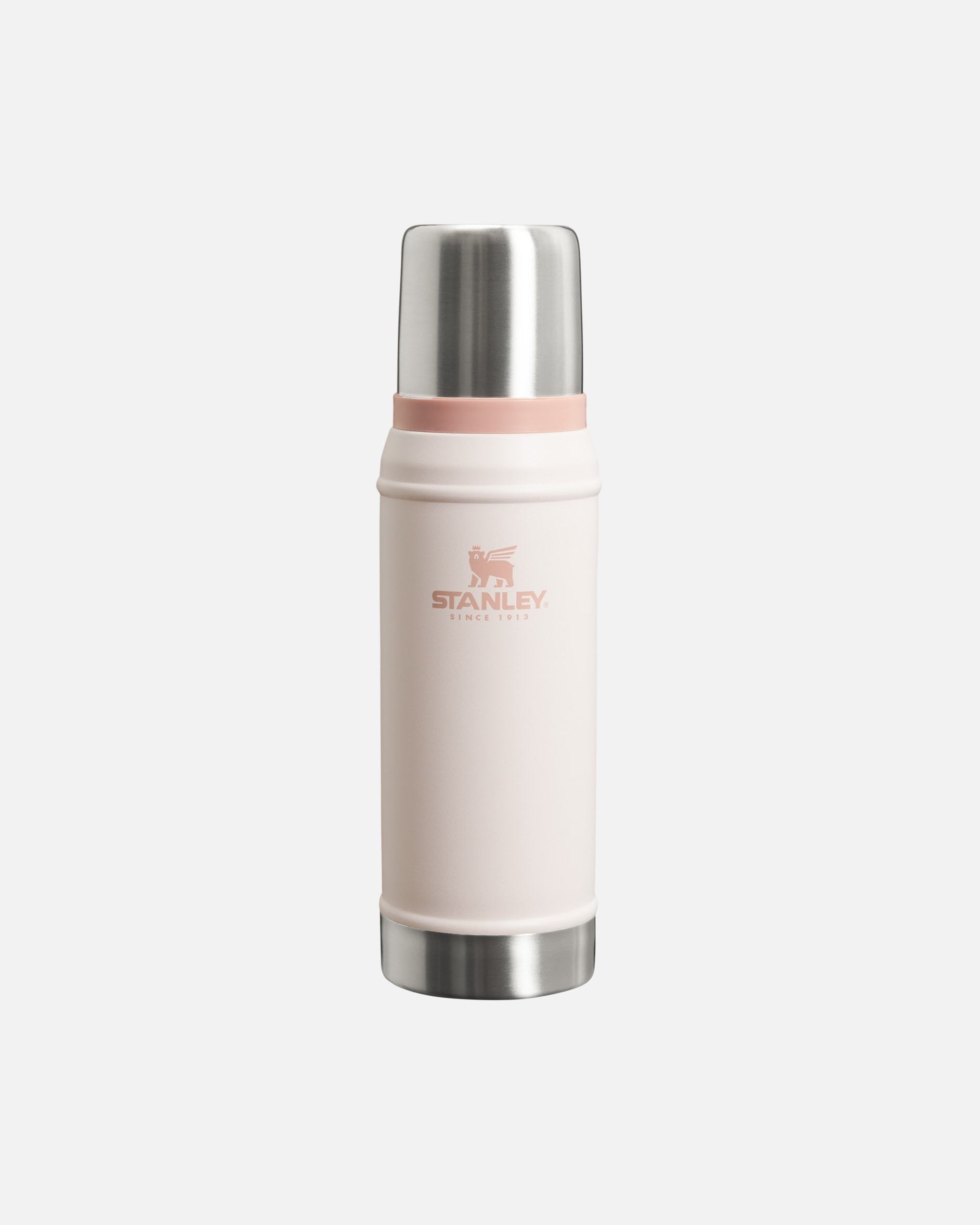 Fľaša na vodu/termoska Stanley 0,75 l – Classic Legend – 1 kus