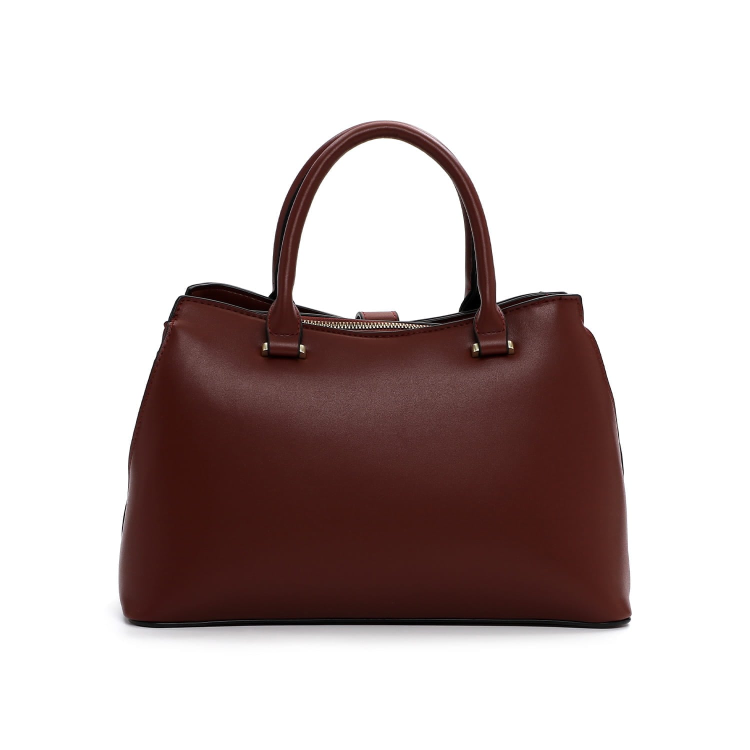 Borsa Shopper Tamaris Giorgia - 1 pezzo