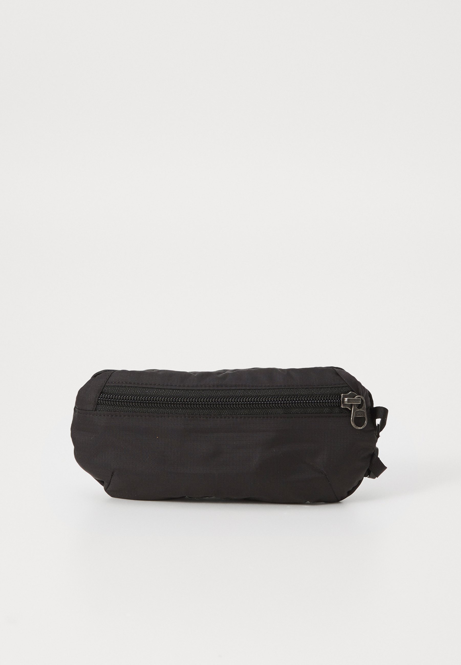 Patagonia TERRAVIA MINI HIP PACK UNISEX - Heuptas - zwart