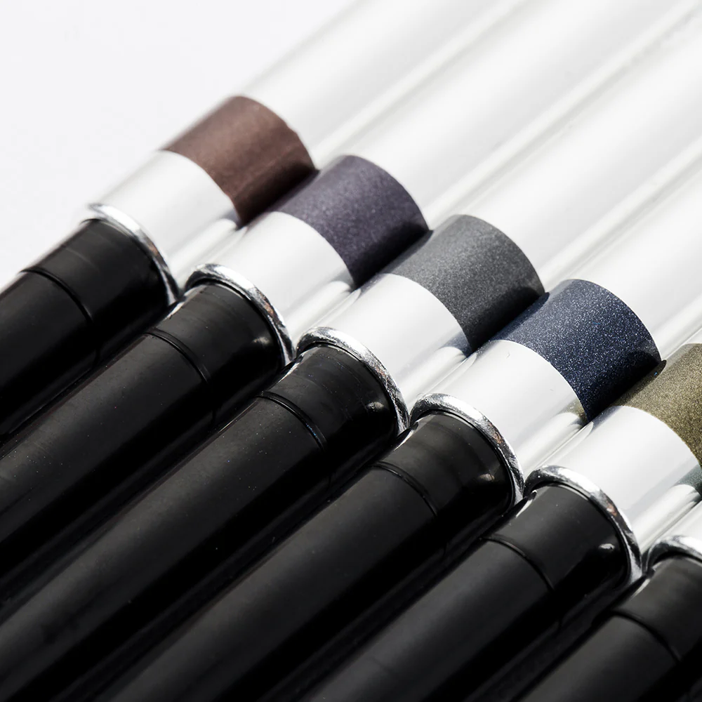Occhi Phyto-Khol Star Waterproof - Eyeliner, Matita occhi