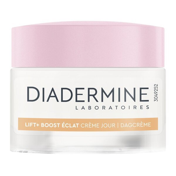 Diadermine dnevna krema Lift+ Boost éclat 50g