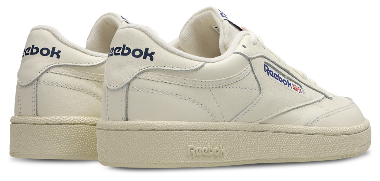 Reebok Club C 85