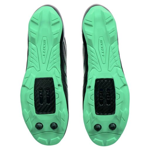 Scott RC SL Supersonic Edition MTB fietsschoenen