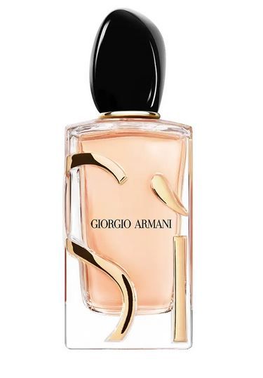 Sí Eau de Parfum Parfemi za žene