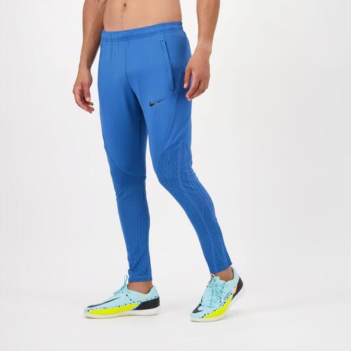  Nike Strike