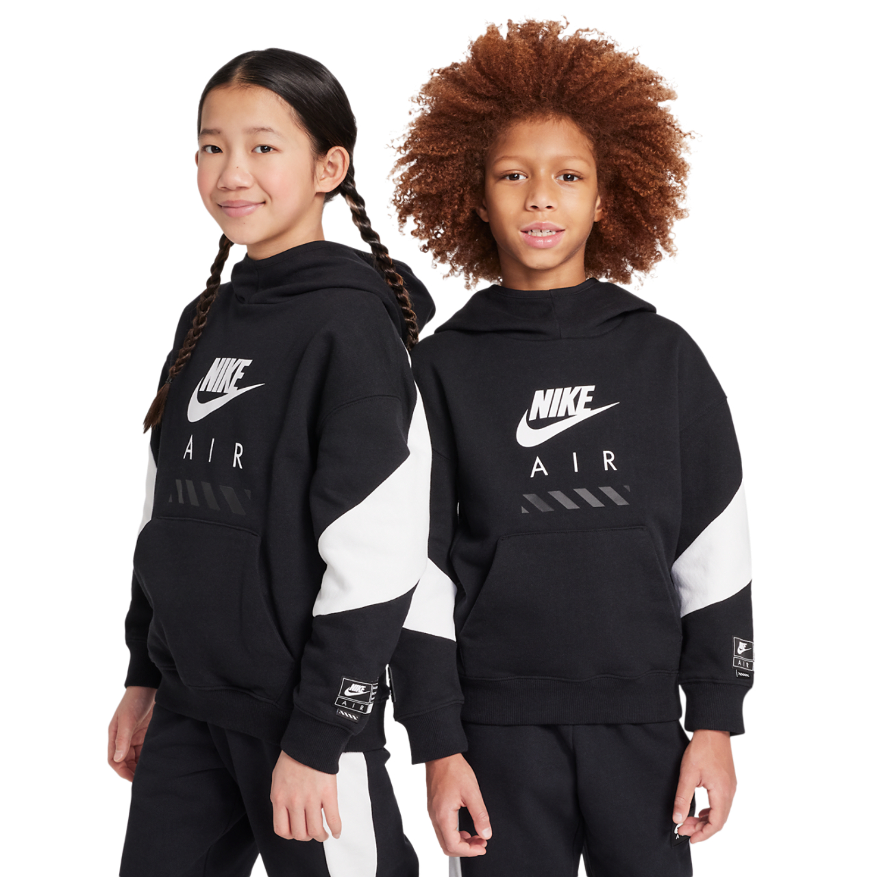 Nike Air