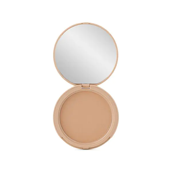 Paese Glowing Powder Mgła Pudrowa 13 Golden Beige