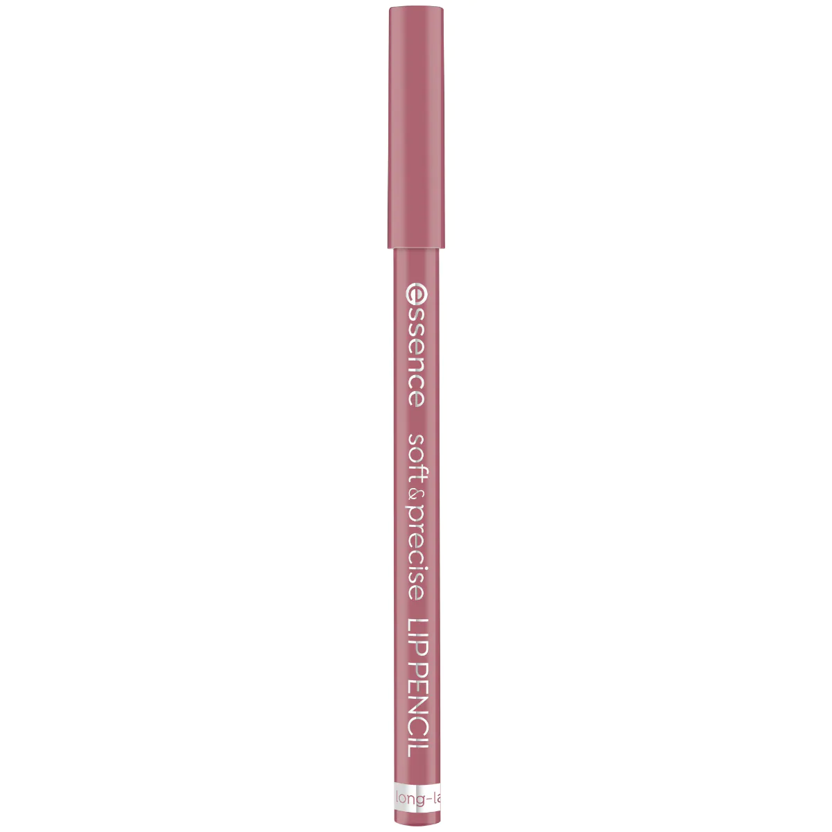 Essence Soft & Precise Lip Pencil Konturówka do ust 303