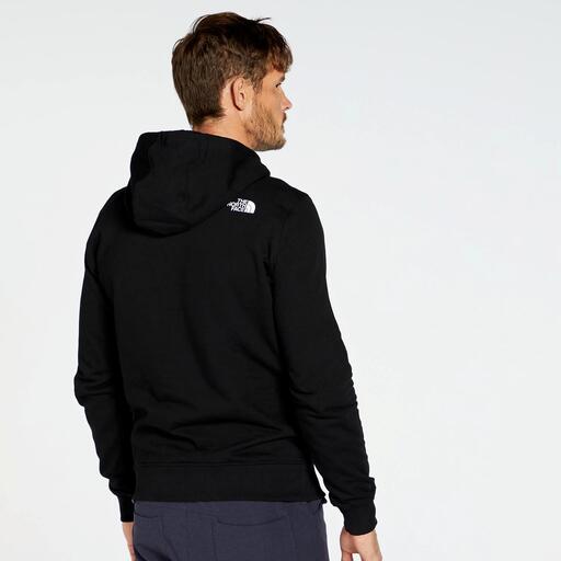  The North Face Simple Dome