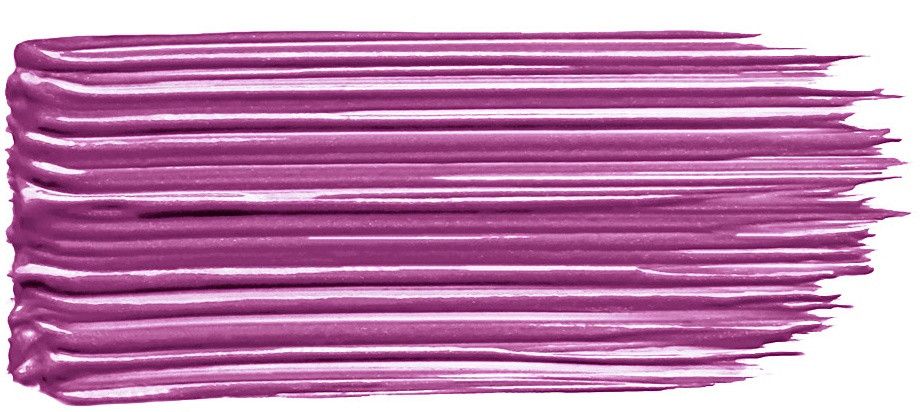Yves Saint Laurent Volume Effet Faux Cils Mascara Prabangūs blakstienų tušai