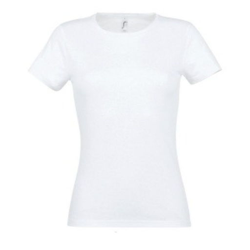 Sols Miss T-Shirt