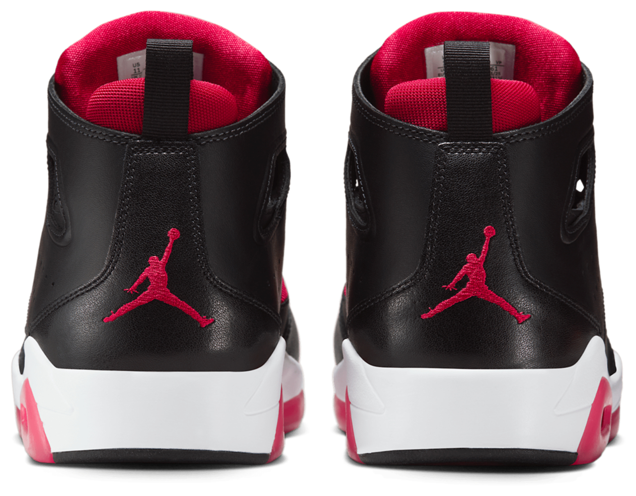 Jordanin lentokerho '91