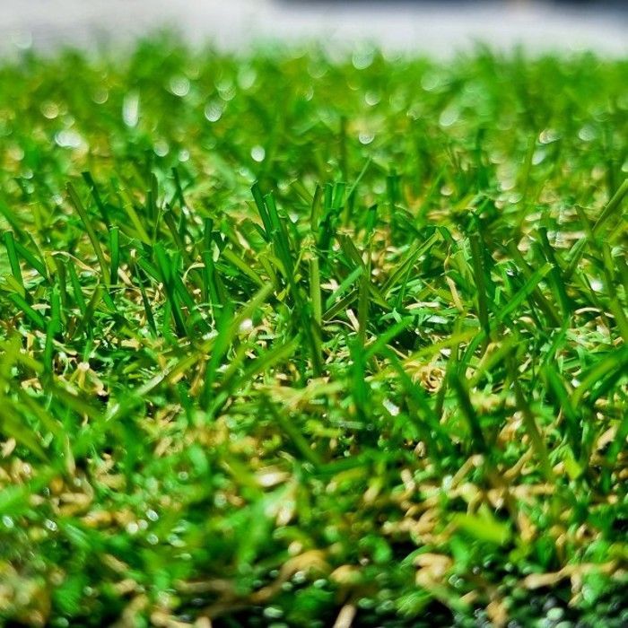 Synthetic Grass 22mm - 2m x 13m (26m²)