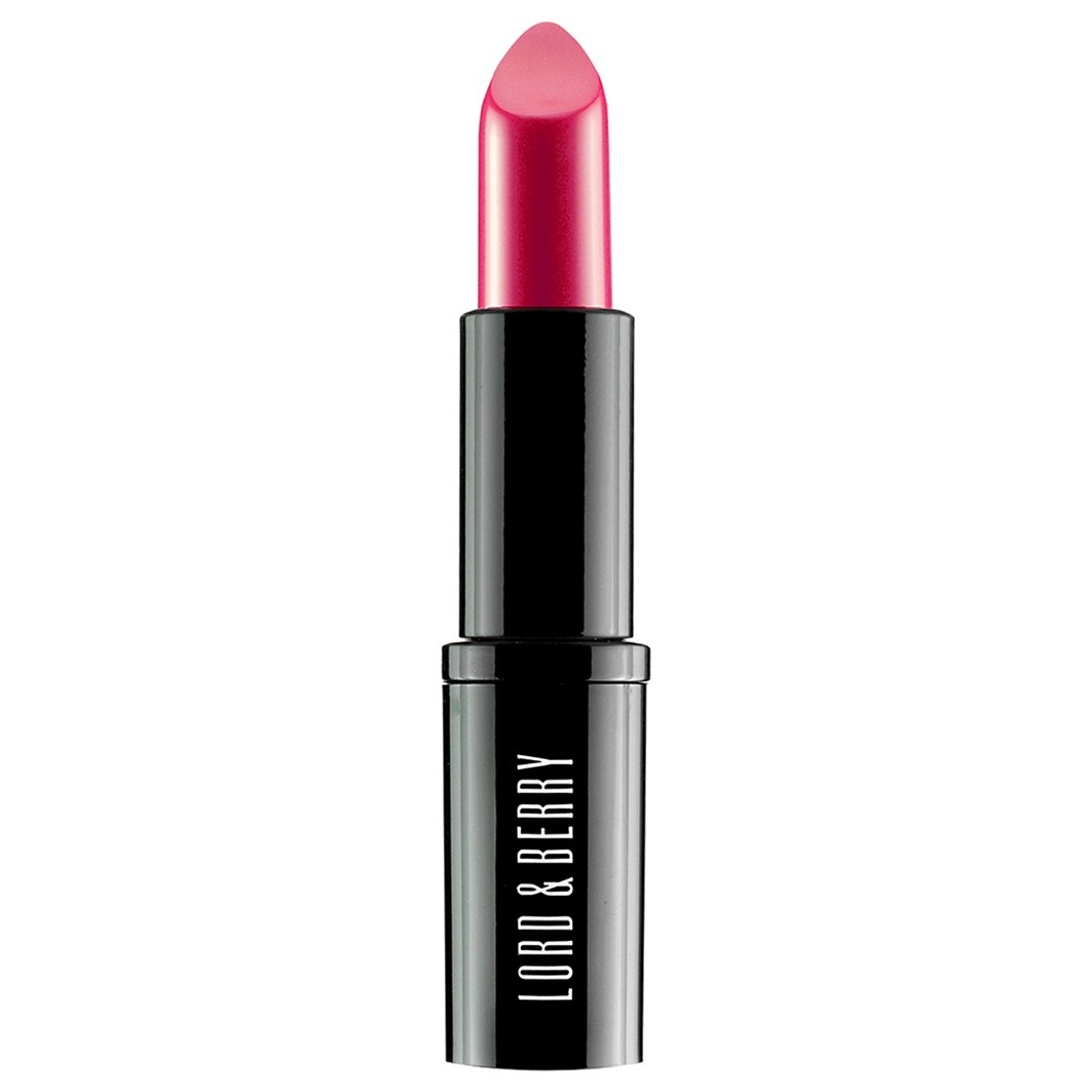 Lord & Berry Vogue Lippenstift - 4 g