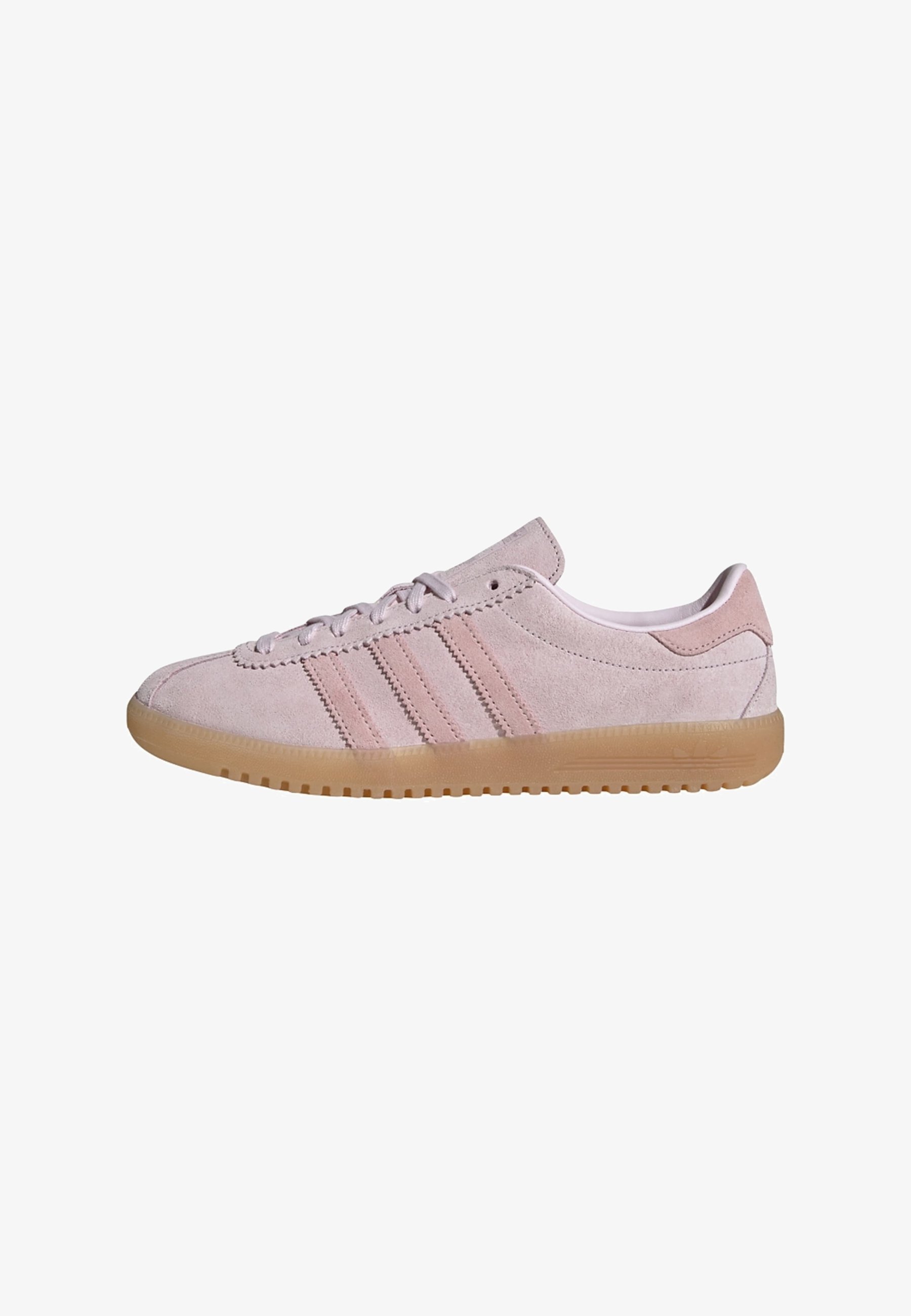 adidas Originals lage sneakers
