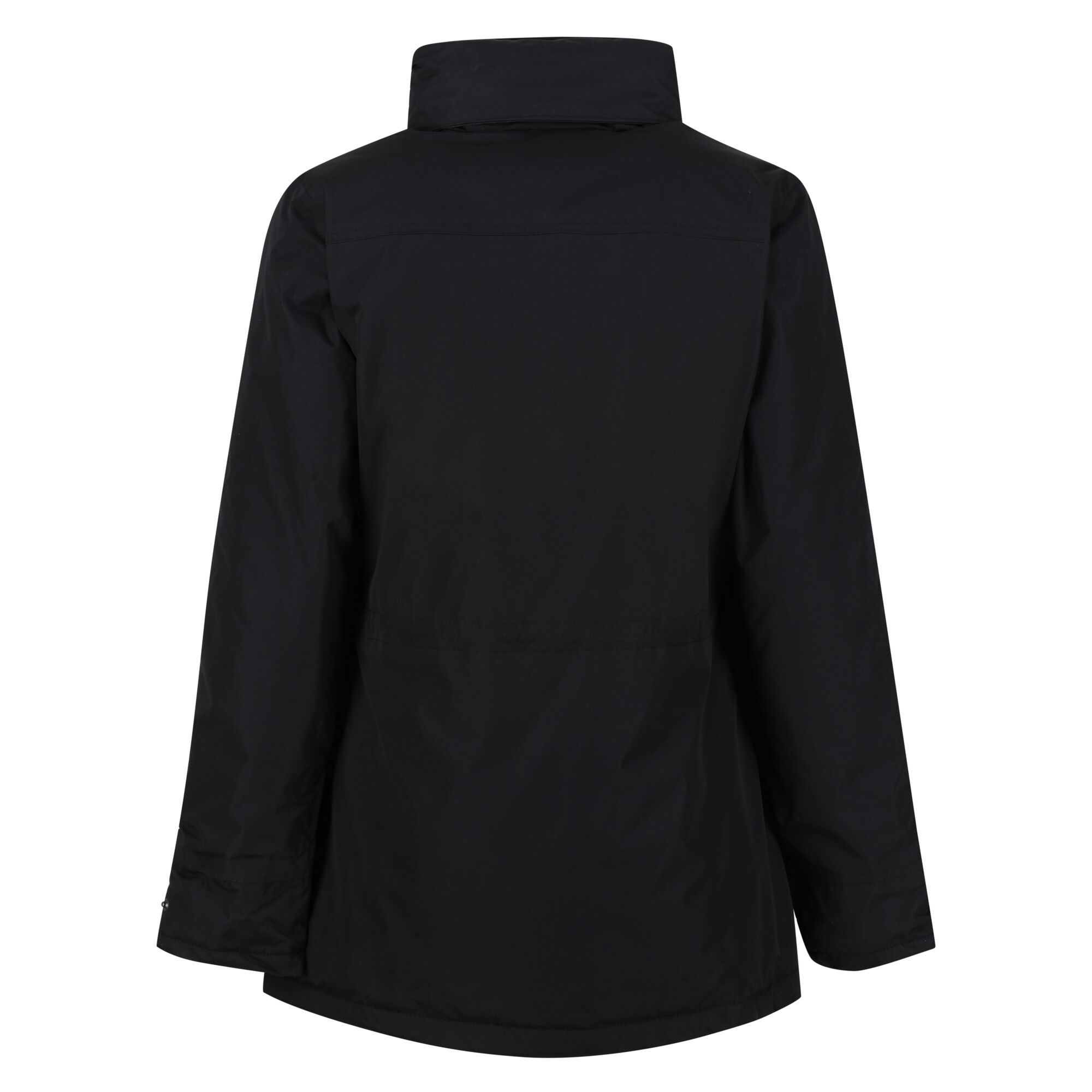 Chaqueta Aislante Regatta Darby