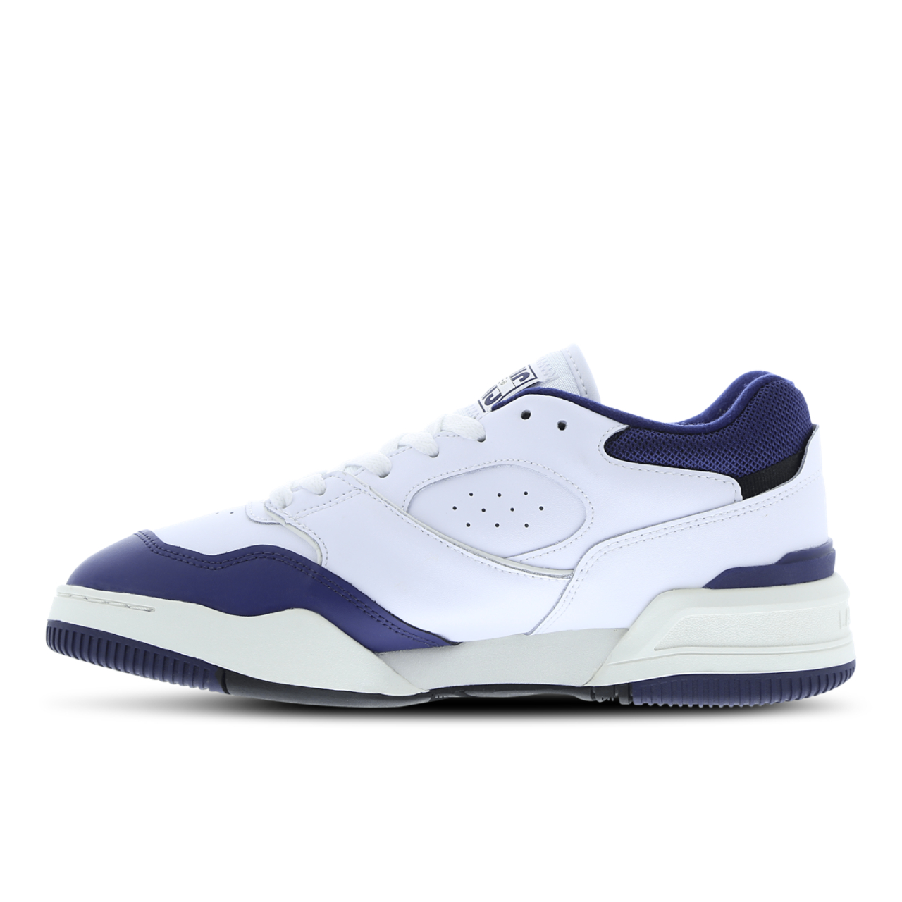 Lacoste Lineshot