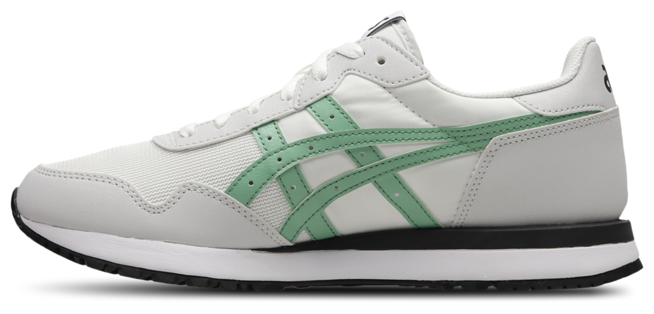 Asics Tiger Runner II