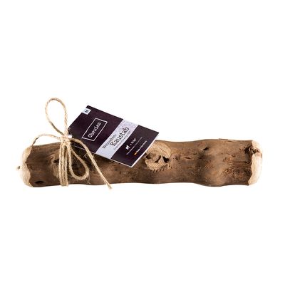 Chewies Vine Chew Stick