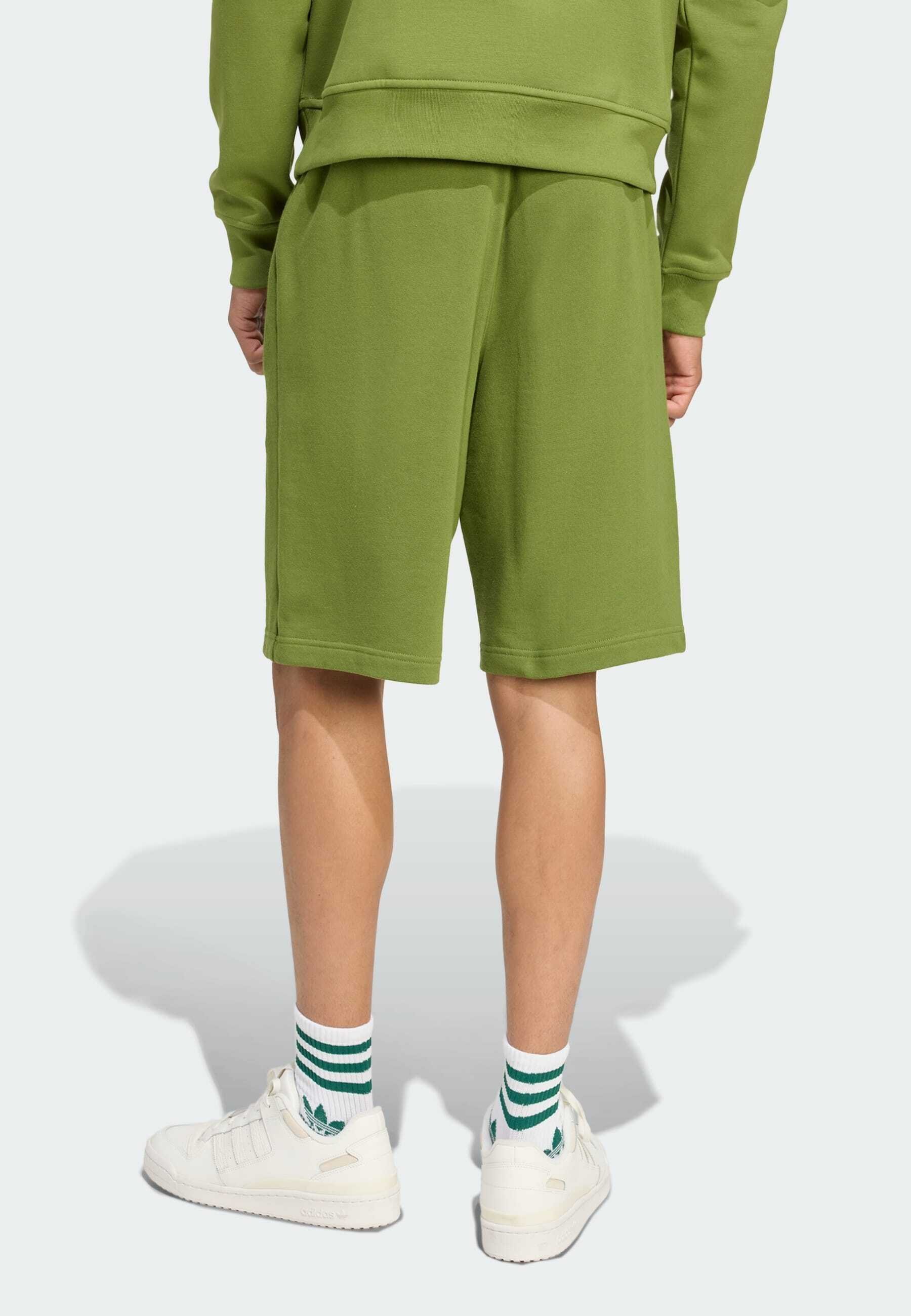 adidas Originals dressipüksid