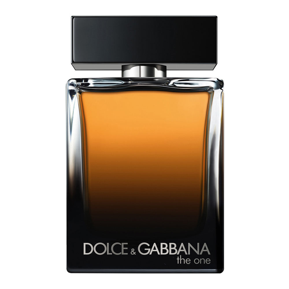 Dolce & Gabbana The One