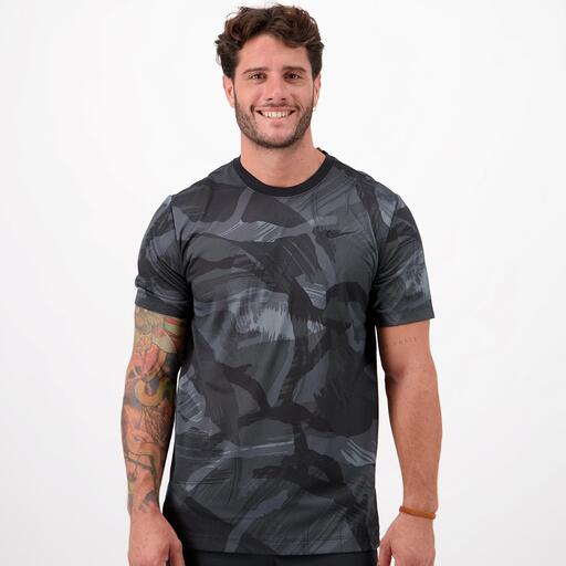  Μπλουζάκι Nike