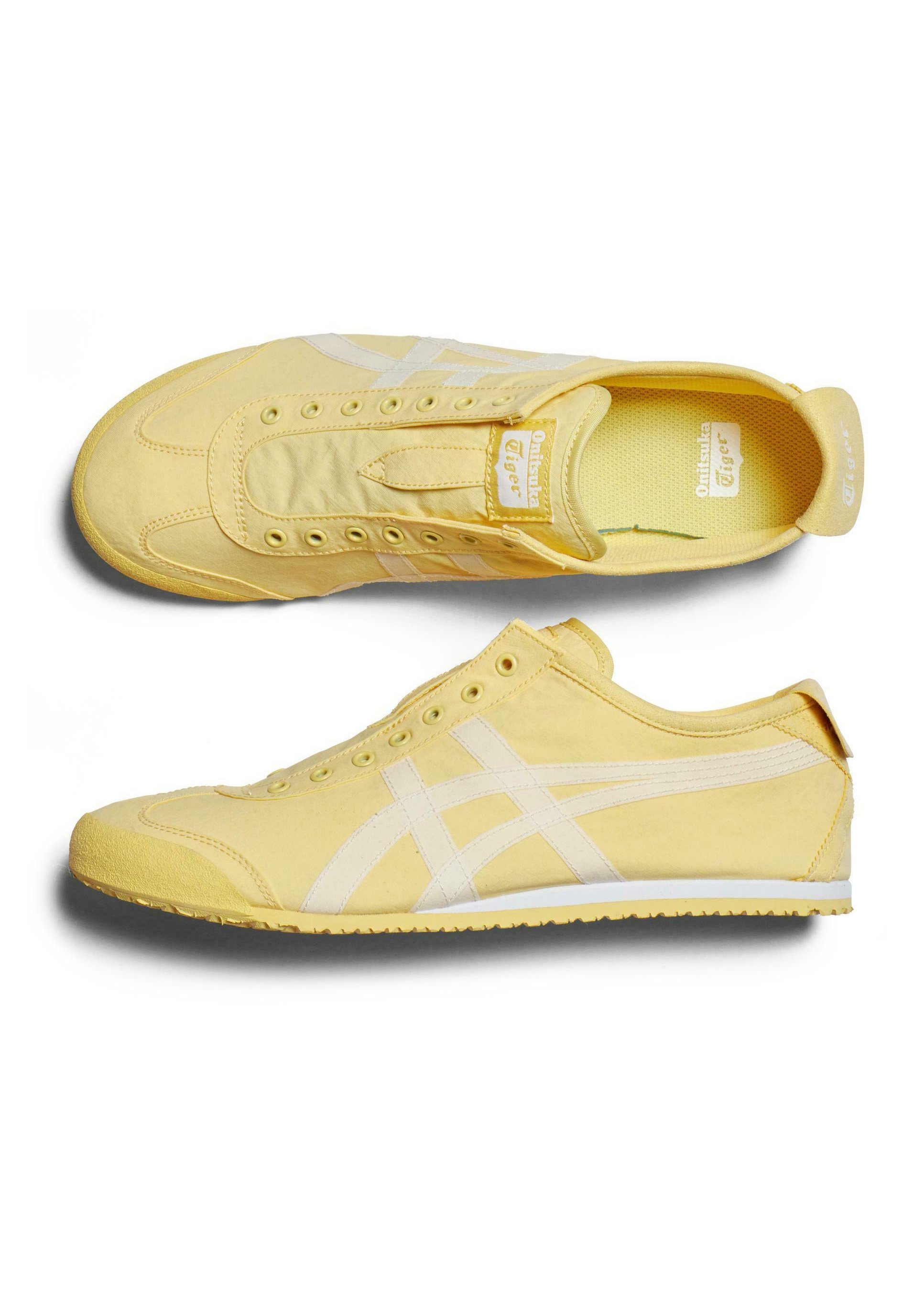 Baskets basses Onitsuka Tiger