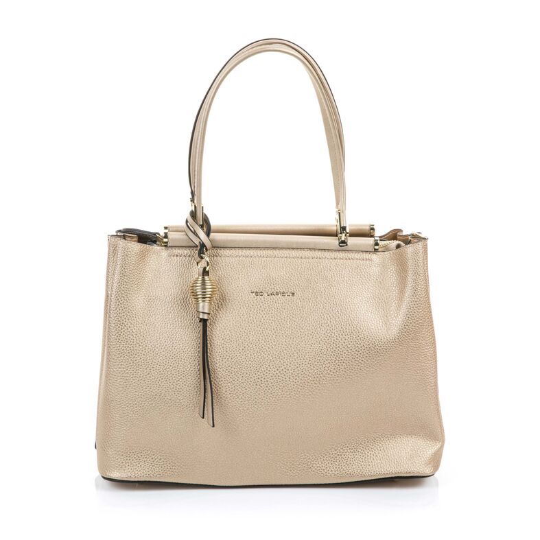  Sacs Jaune Femme