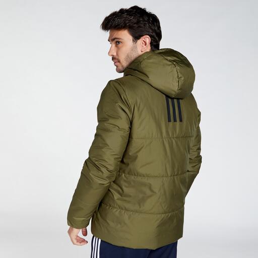 Chaqueta adidas