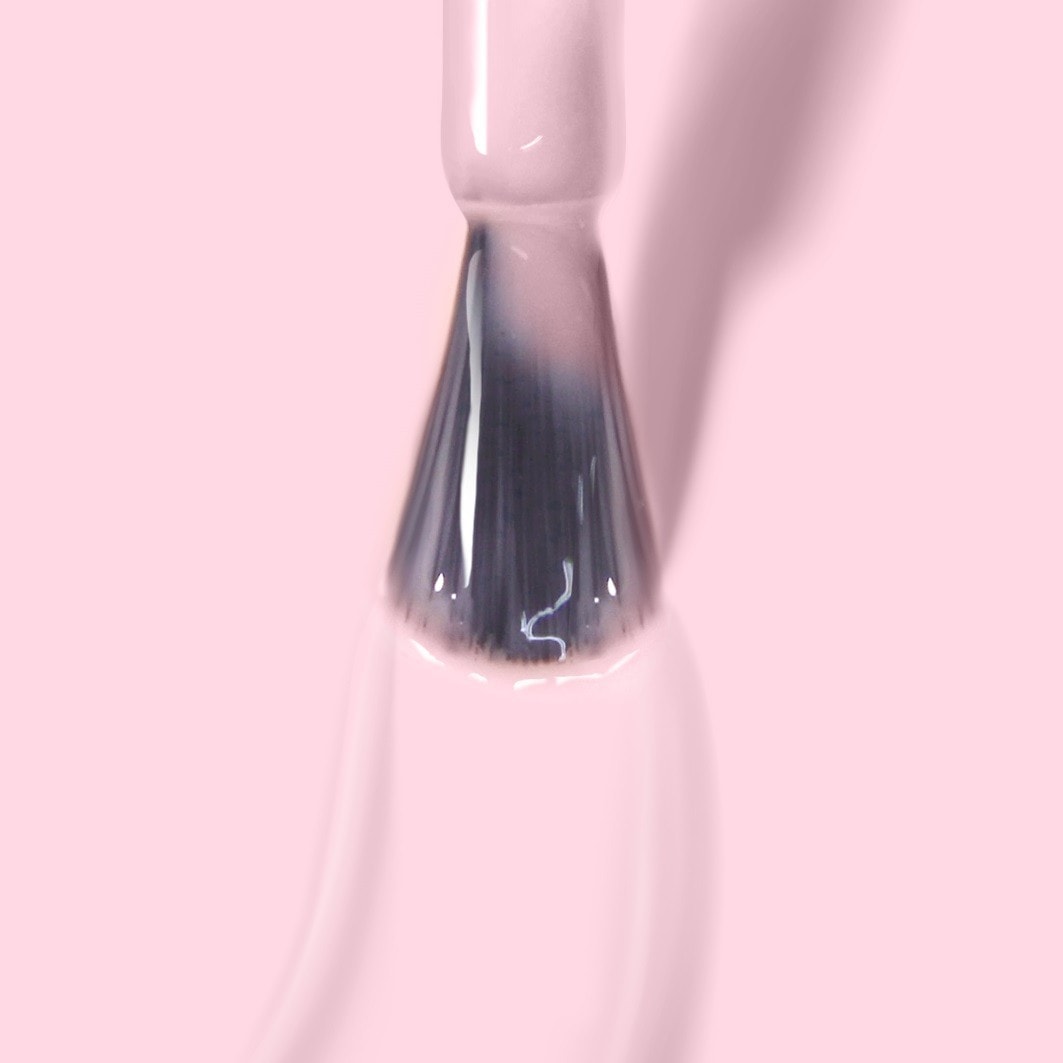 Lak na nehty Londontown - 1 kus