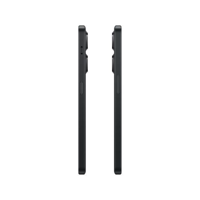 OnePlus Nord 3 5G 16 GB de RAM 256 GB Gris