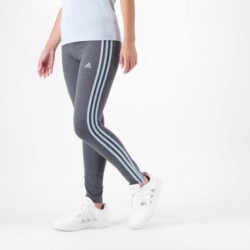 adidas 3 Stripes