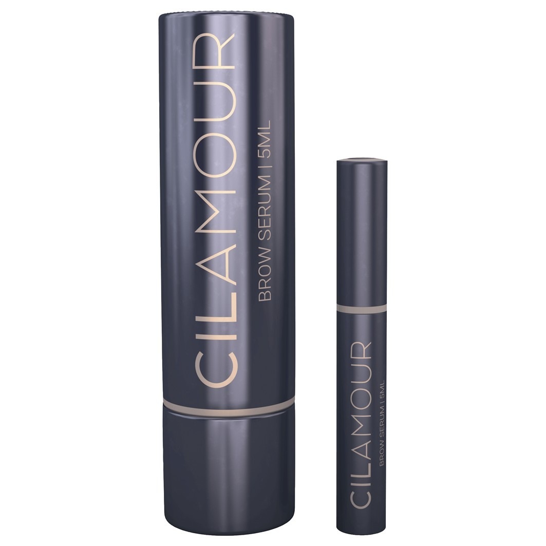 Cilamour preoblikovanje obrva - 5 ml