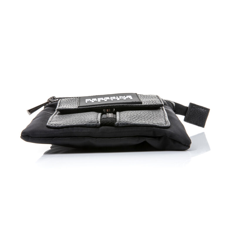  Sacs Noir Homme