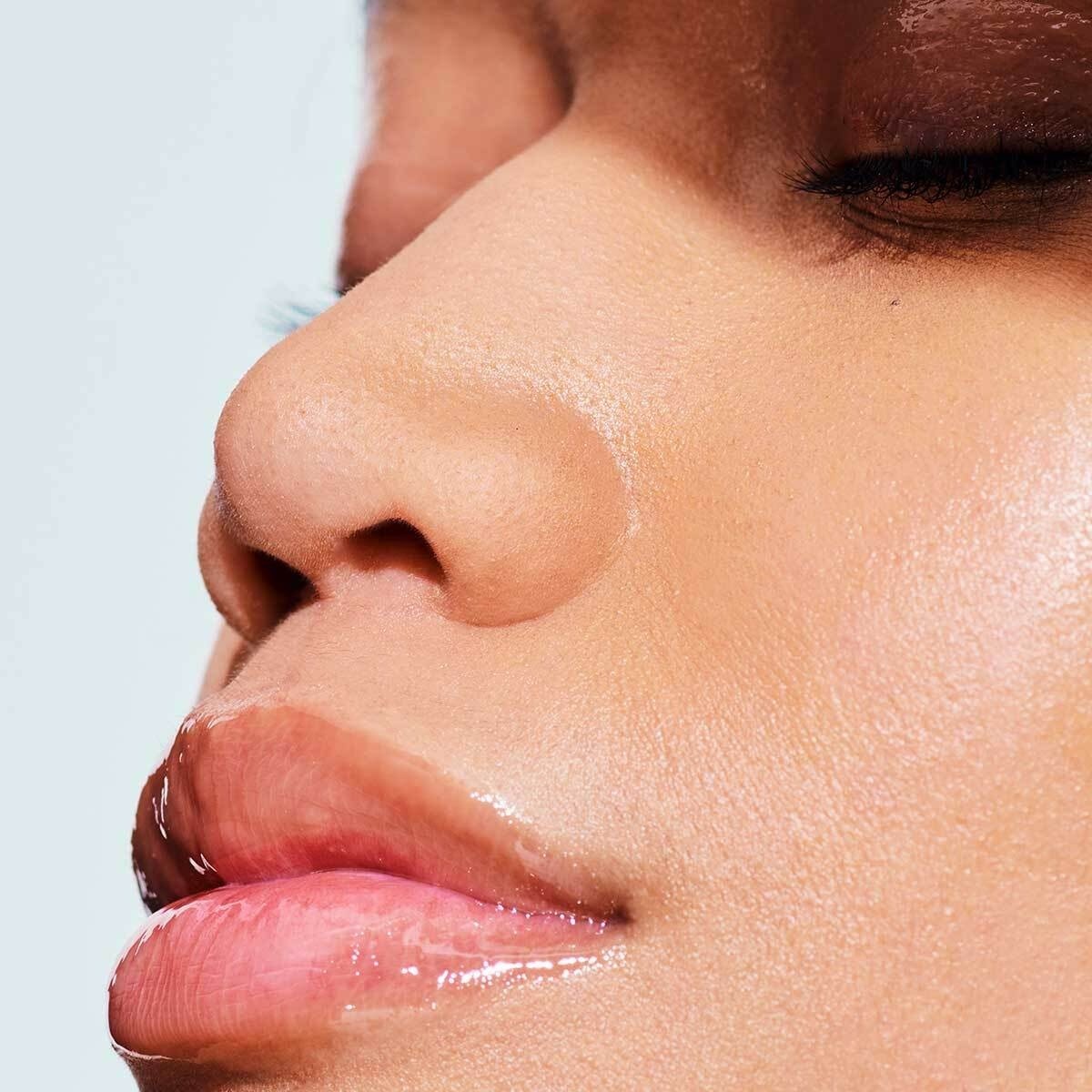Les Filles en Rouje Lippenöl L'Huile Lèvres - 6 ml