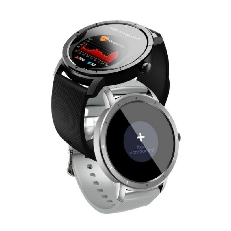  OEM Smartwatch HW21