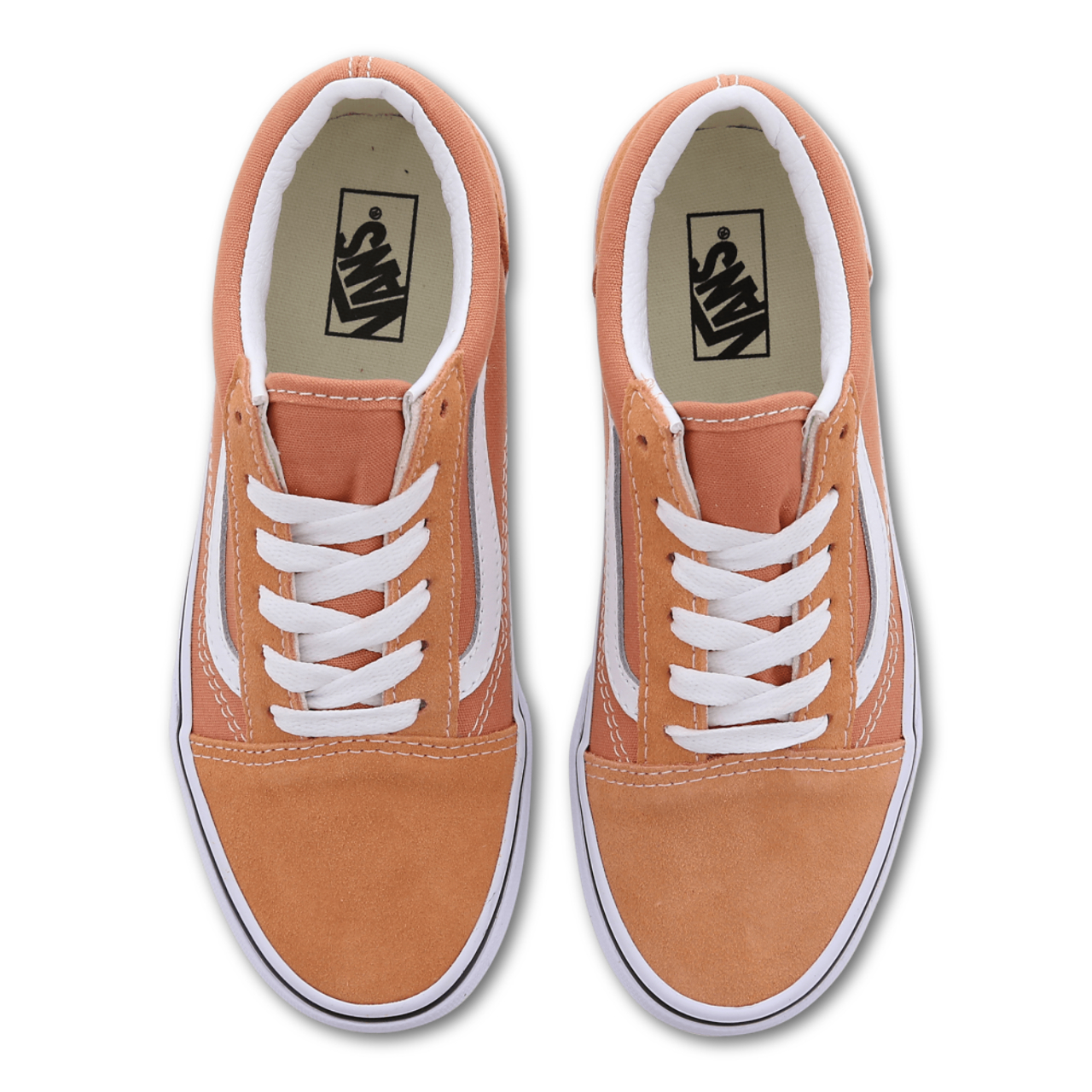 Vans Old Skool