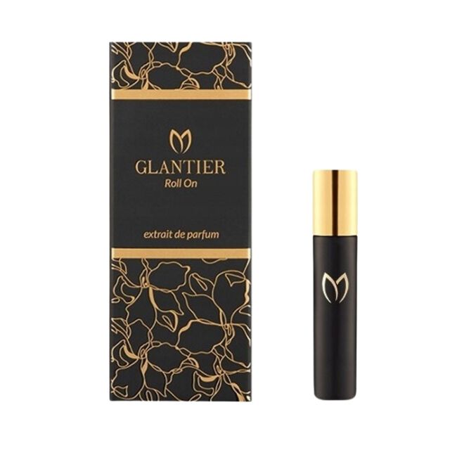 Glantier 493