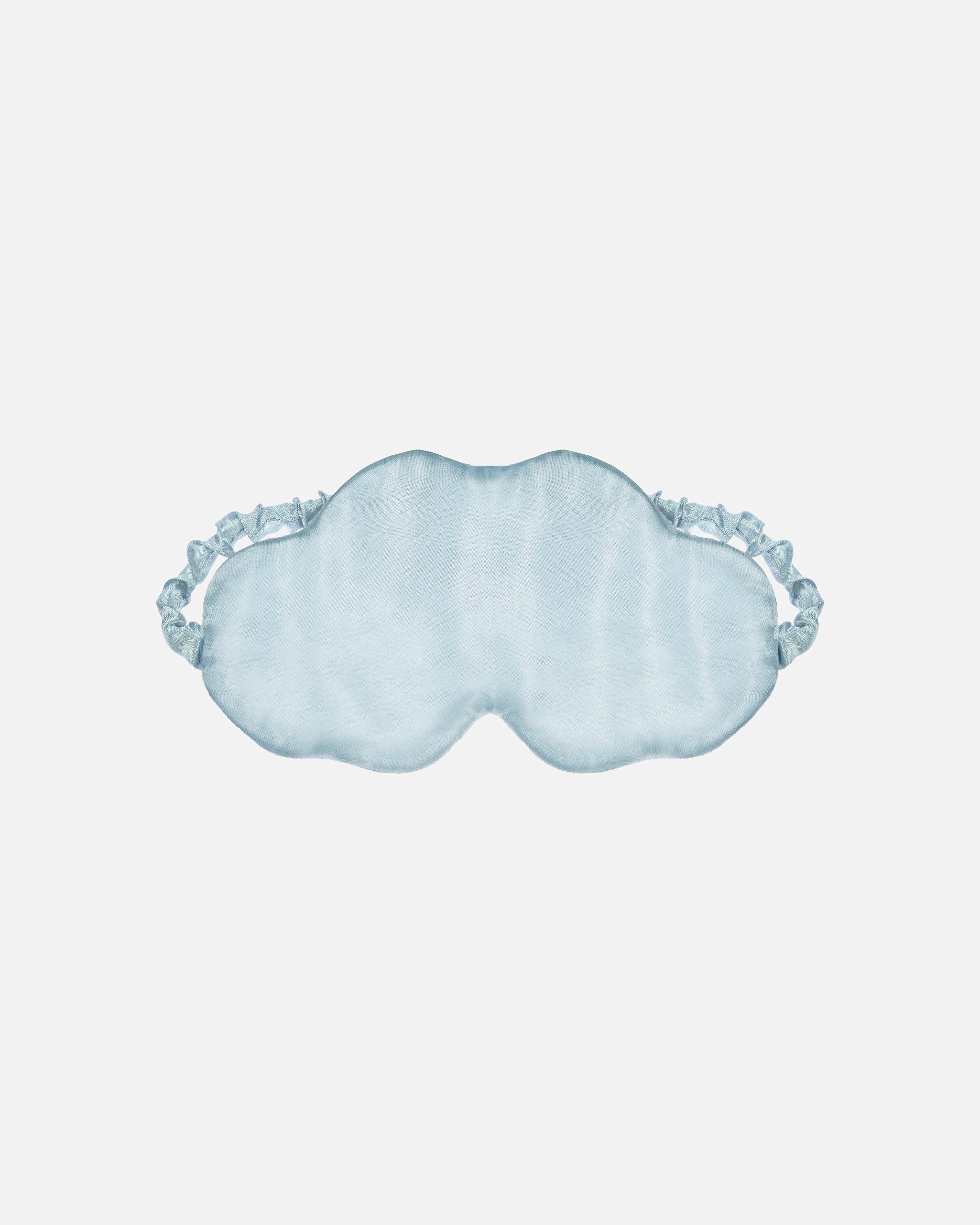 Invisibobble maska za spavanje Slatki snovi - 1 komad