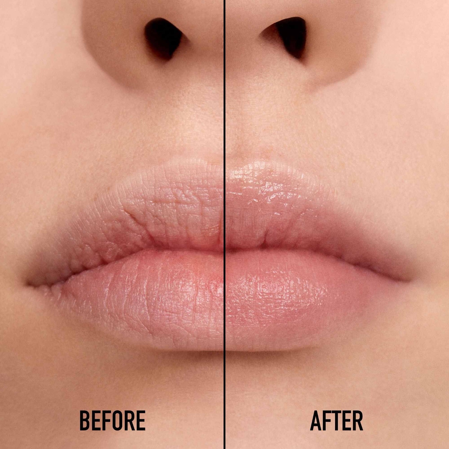 DIOR Recharge - soin hydratant