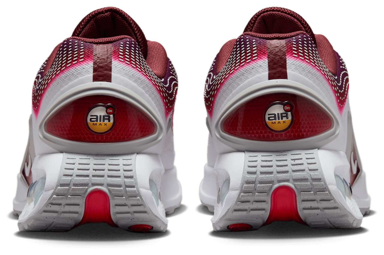Nike Air Max Dn